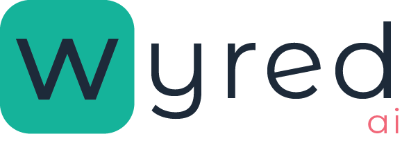 Wyred AI